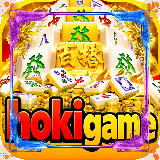hokigame — galeri pratinjau Resmi APK